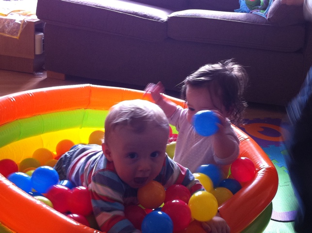 20110717-072344.jpg