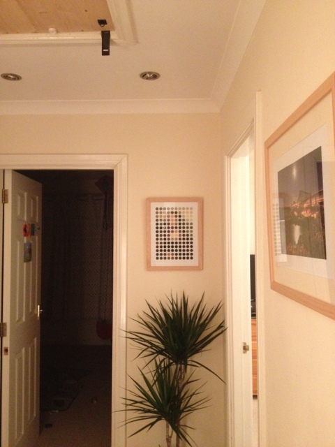 20120228-061552 PM.jpg